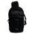 Kamerav&auml;ska sling Camlink CB40