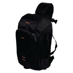 Kamerav&auml;ska sling Camlink CB40