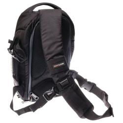 Kamerav&auml;ska sling Camlink CB40