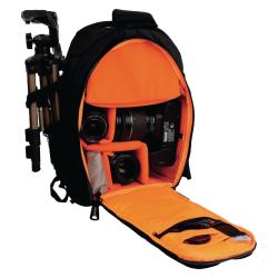 Kamerav&auml;ska sling Camlink CB40
