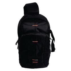 Kamerav&auml;ska sling Camlink CB40