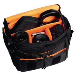 Kamerav&auml;ska Camlink CB23