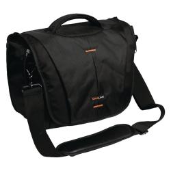 Kamerav&auml;ska Camlink CB23