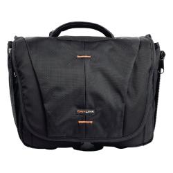 Kamerav&auml;ska Camlink CB23