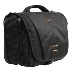 Kamerav&auml;ska Camlink CB23