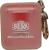 Bilora Allround Cardsafe Small