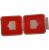 Bilora Allround Cardsafe Small