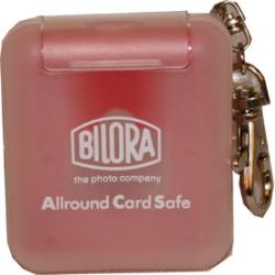 Bilora Allround Cardsafe Small