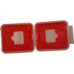 Bilora Allround Cardsafe Small