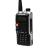 Komradio Baofeng BF-UVB2 Plus Dual band