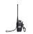 Komradio Baofeng UV-B5 Dual band
