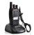 Komradio Baofeng UV-B5 Dual band