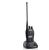 Komradio Baofeng UV-B5 Dual band