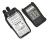 Komradio Baofeng UV-B5 Dual band