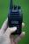 Komradio Baofeng UV-B5 Dual band