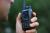 Komradio Baofeng UV-B5 Dual band