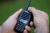 Komradio Baofeng UV-B5 Dual band