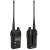 Komradio Wouxun KG-699E 66-88MHz