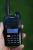 Komradio Wouxun KG-699E 66-88MHz