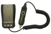 Batterieliminator för Baofeng komradio
