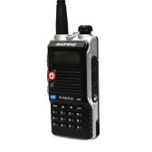 Baofeng BF-UVB2 Plus Dual Band
