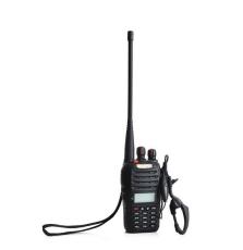 Baofeng UV-B5 Dual Band