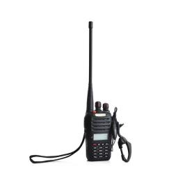 Komradio Baofeng UV-B5 Dual band
