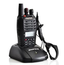 Komradio Baofeng UV-B5 Dual band
