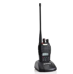 Komradio Baofeng UV-B5 Dual band