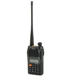 Komradio Wouxun KG-699E 66-88MHz