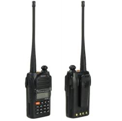 Komradio Wouxun KG-699E 66-88MHz
