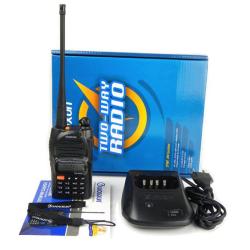 Komradio Wouxun KG-699E 66-88MHz