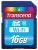 Transcend Wi-Fi SD Card SC10 (16GB)
