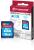 Transcend Wi-Fi SD Card SC10 (16GB)