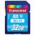 Transcend Wi-Fi SD Card SC10 (32GB)