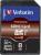 Minneskort Verbatim SDHC SC10 (8GB)
