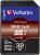 Minneskort Verbatim SDHC SC10 (32GB)