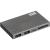 Kortl&auml;sare/USB-hub TnB 2in1
