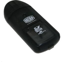 Kortl&auml;sare Bilora SD/SDHC