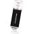 USB-minne Silicon Power Ultima II (16GB)