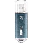 USB-minne 8GB Silicon Power Marvel M01