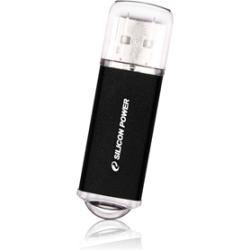USB-minne Silicon Power Ultima II (16GB)
