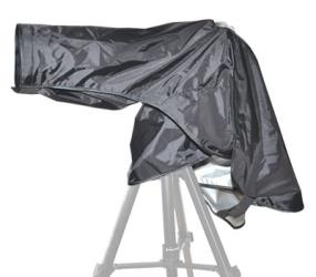 Regnskydd f&ouml;r systemkamera RI-9