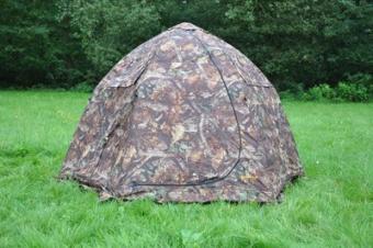 G&ouml;msle Stealth-Gear Extreme Aquaproof