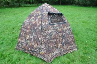 G&ouml;msle Stealth-Gear Extreme Aquaproof