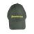 Keps Stealth-Gear