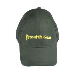 Keps Stealth-Gear