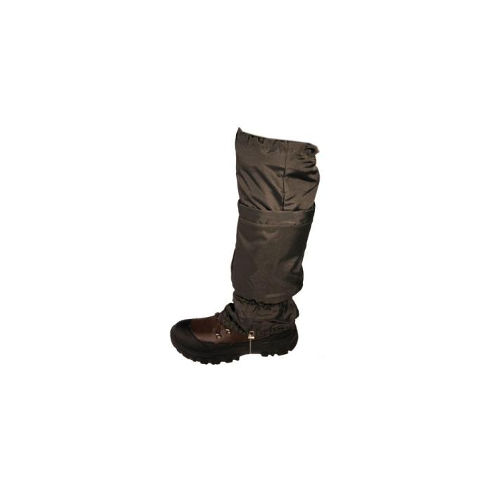Damasker för naturfotografer från Stealth-Gear