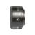 Objektiv YongNuo YN50mm f/1.8 f&ouml;r Canon