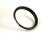Stepring 52mm (Step up 52-55mm)